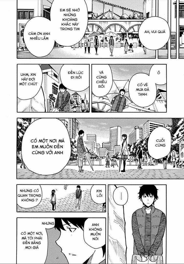 1/11 Chapter 12 trang 28