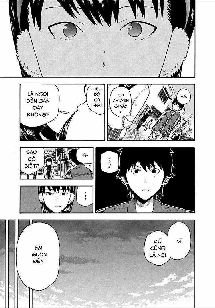 1/11 Chapter 12 trang 29