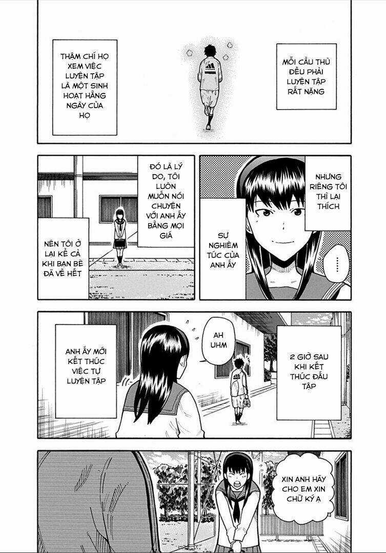 1/11 Chapter 12 trang 3