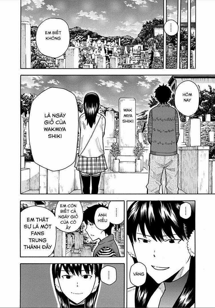 1/11 Chapter 12 trang 30