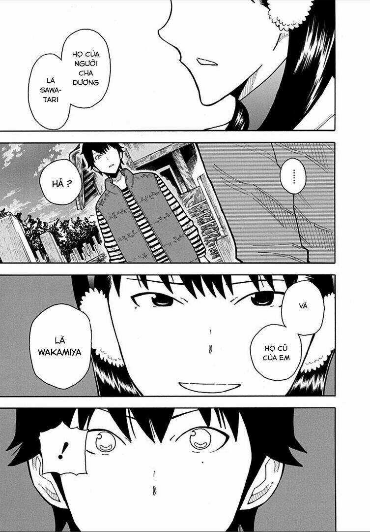 1/11 Chapter 12 trang 33