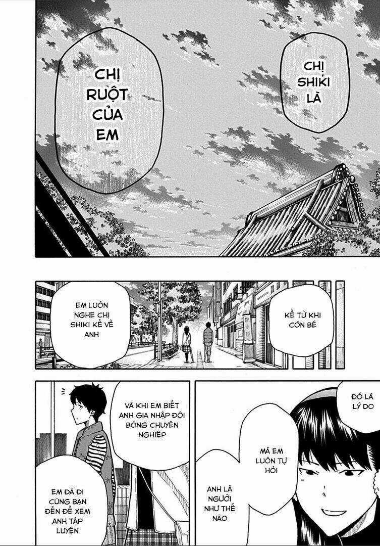 1/11 Chapter 12 trang 34