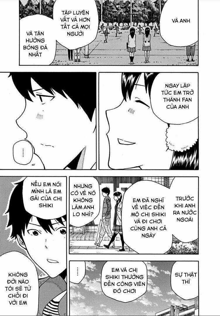 1/11 Chapter 12 trang 35