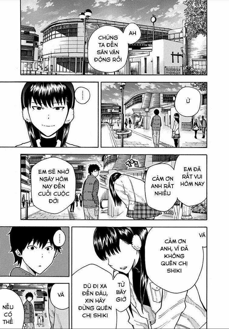 1/11 Chapter 12 trang 37