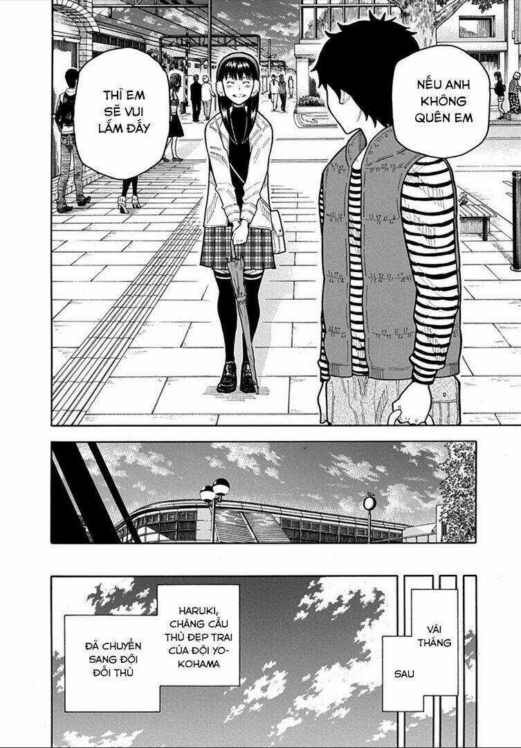 1/11 Chapter 12 trang 38