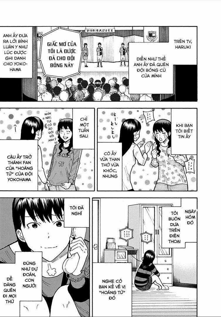 1/11 Chapter 12 trang 39