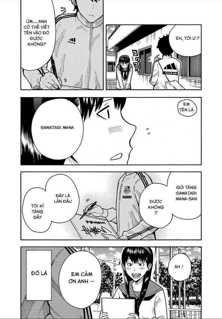 1/11 Chapter 12 trang 4