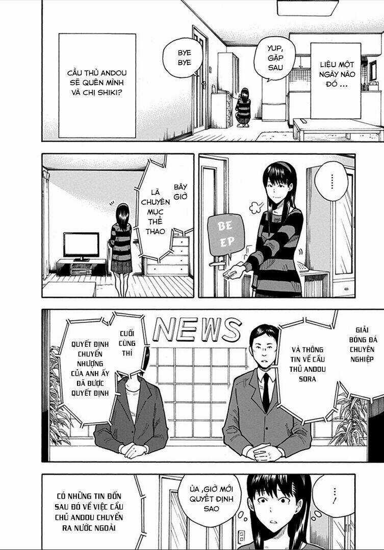 1/11 Chapter 12 trang 40