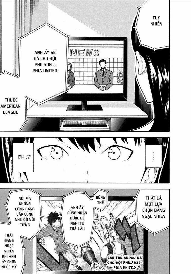 1/11 Chapter 12 trang 41