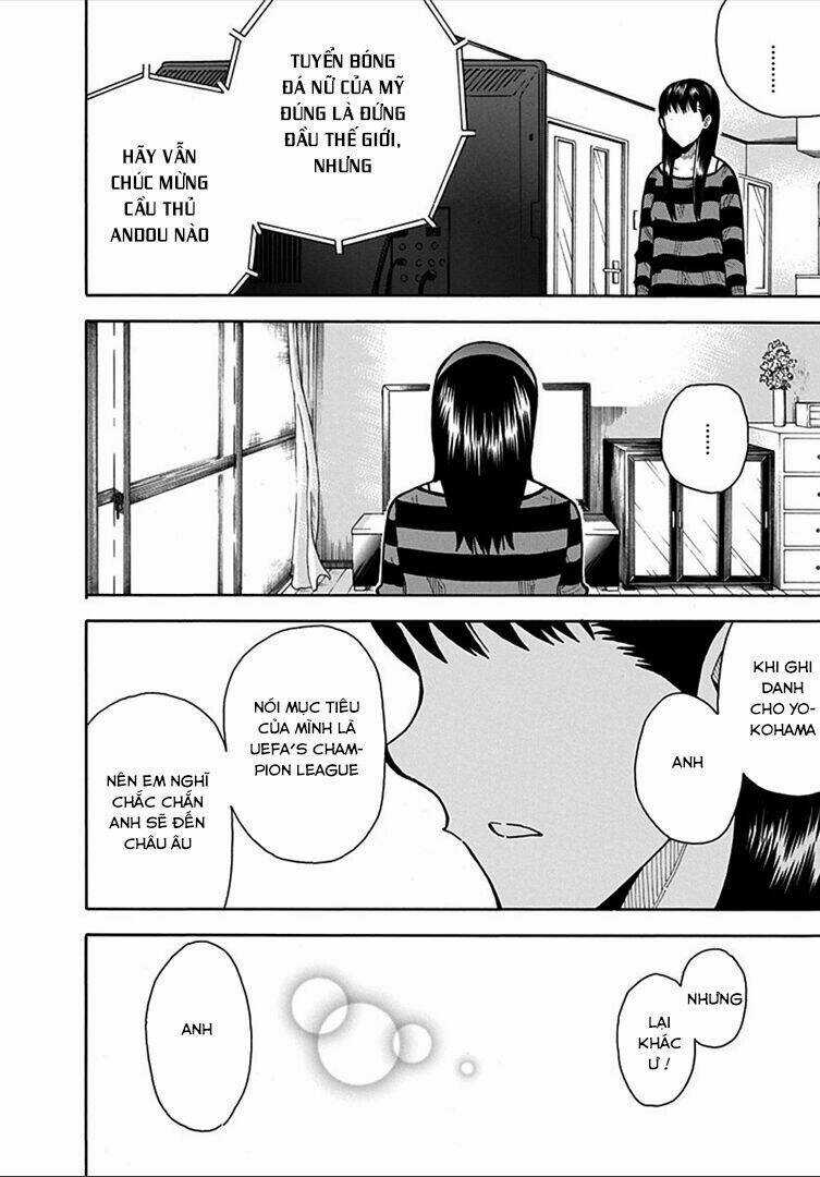 1/11 Chapter 12 trang 42