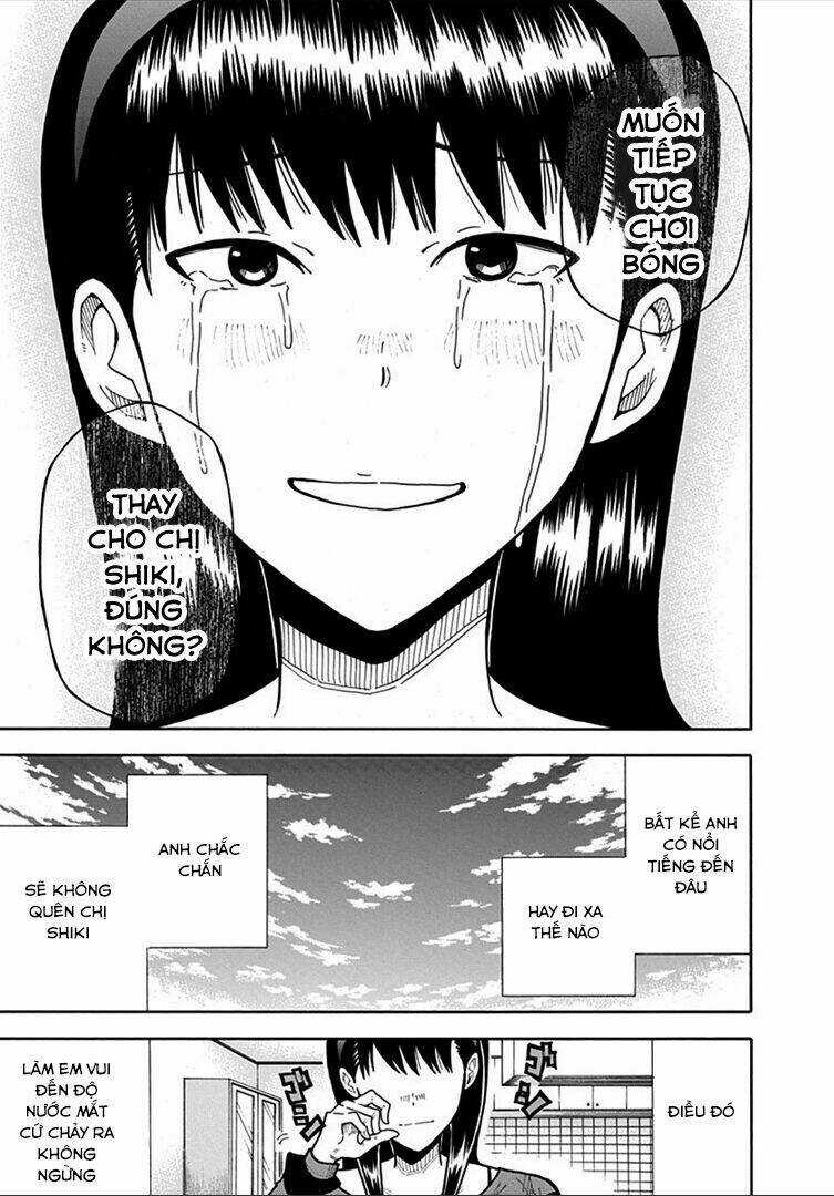 1/11 Chapter 12 trang 43