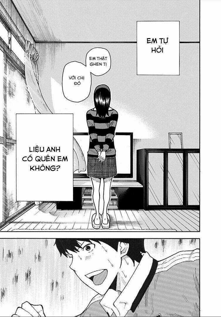 1/11 Chapter 12 trang 45