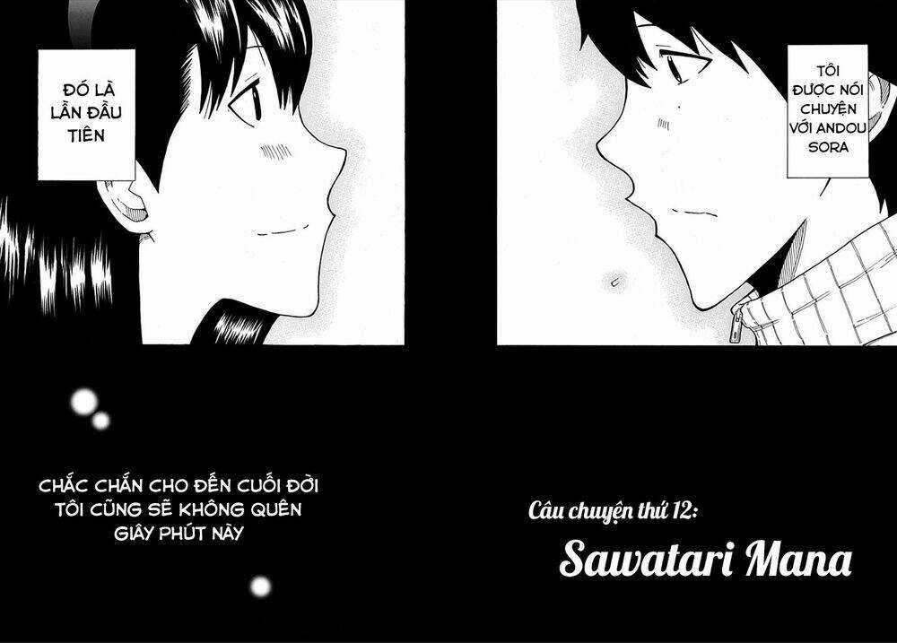 1/11 Chapter 12 trang 5