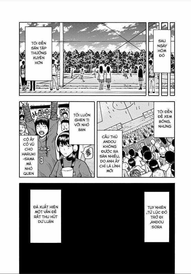 1/11 Chapter 12 trang 6