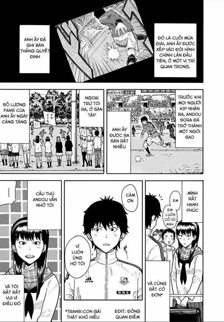 1/11 Chapter 12 trang 7