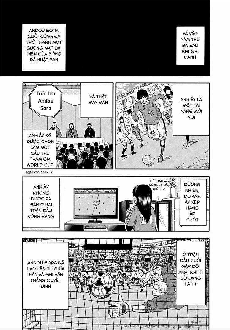 1/11 Chapter 12 trang 8