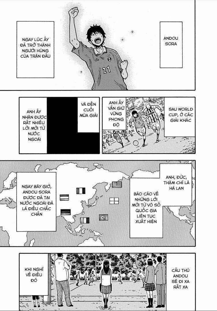 1/11 Chapter 12 trang 9