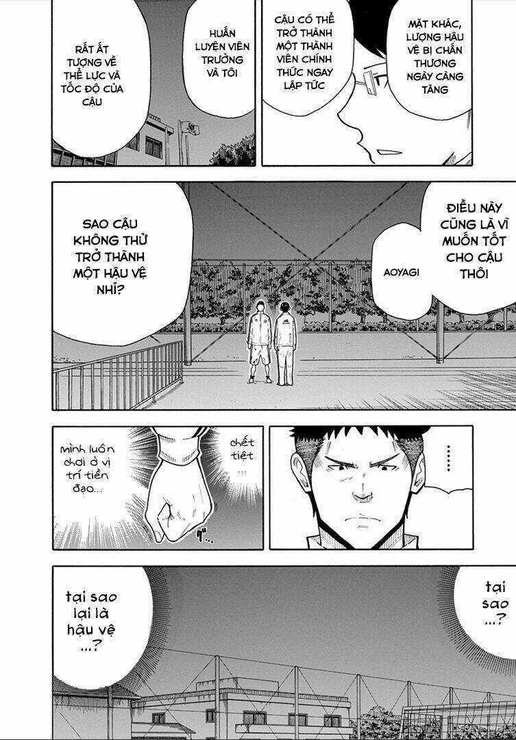 1/11 Chapter 13 trang 10