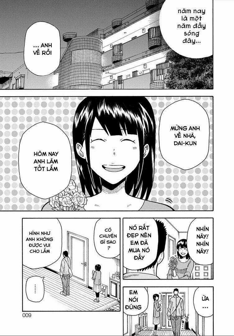 1/11 Chapter 13 trang 11