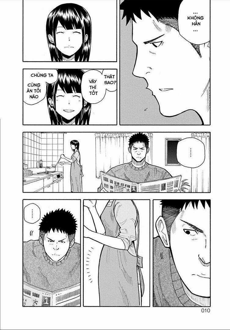 1/11 Chapter 13 trang 12