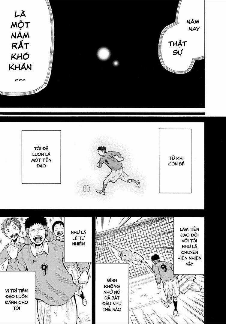 1/11 Chapter 13 trang 13