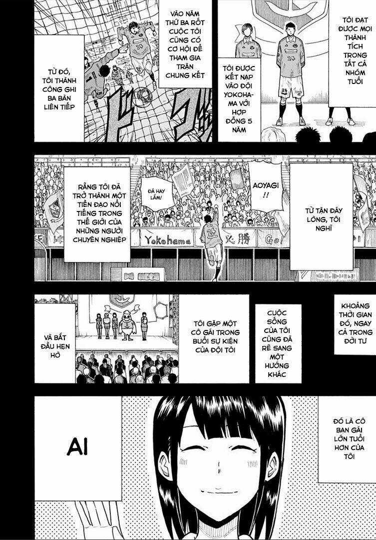 1/11 Chapter 13 trang 14