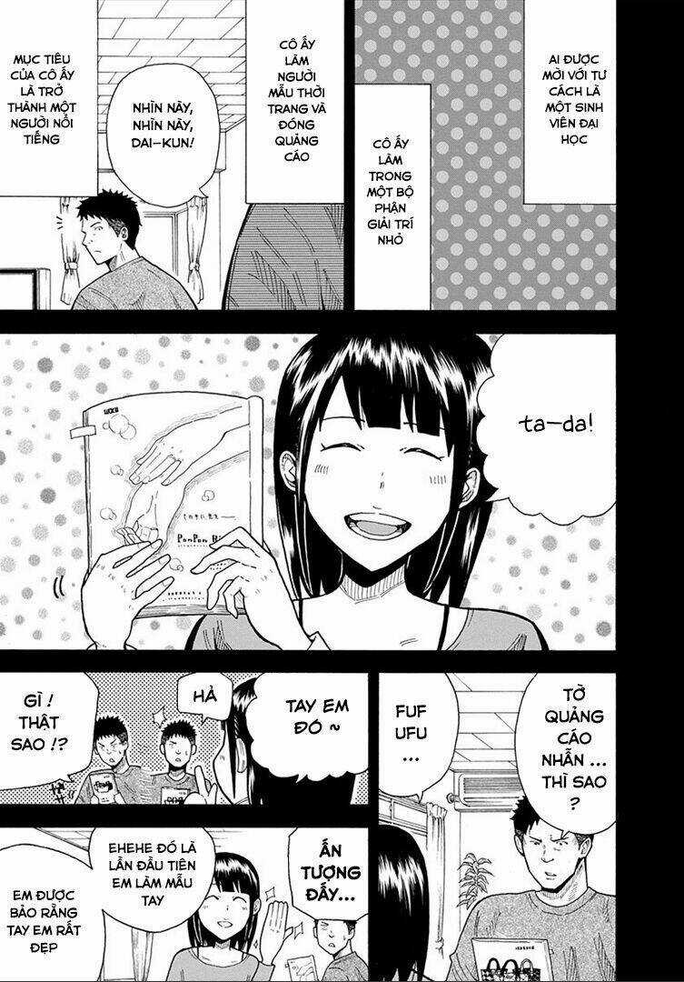 1/11 Chapter 13 trang 15