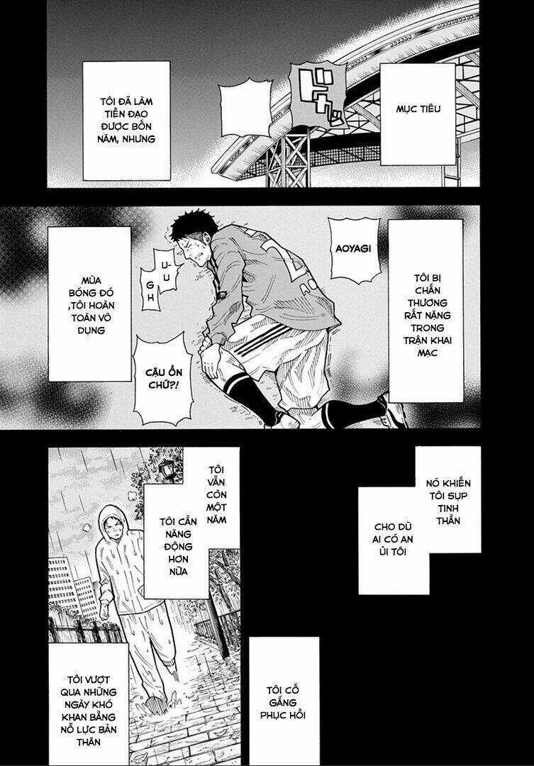 1/11 Chapter 13 trang 17