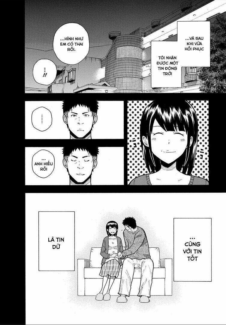 1/11 Chapter 13 trang 18