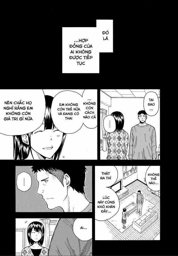 1/11 Chapter 13 trang 19