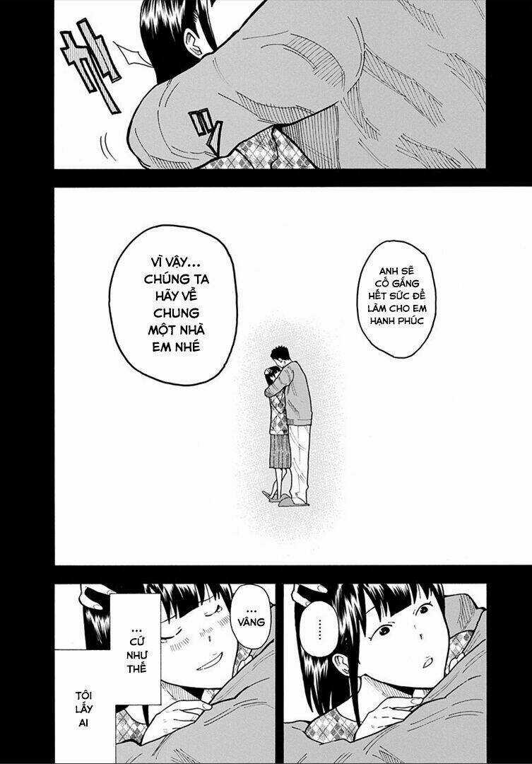 1/11 Chapter 13 trang 20