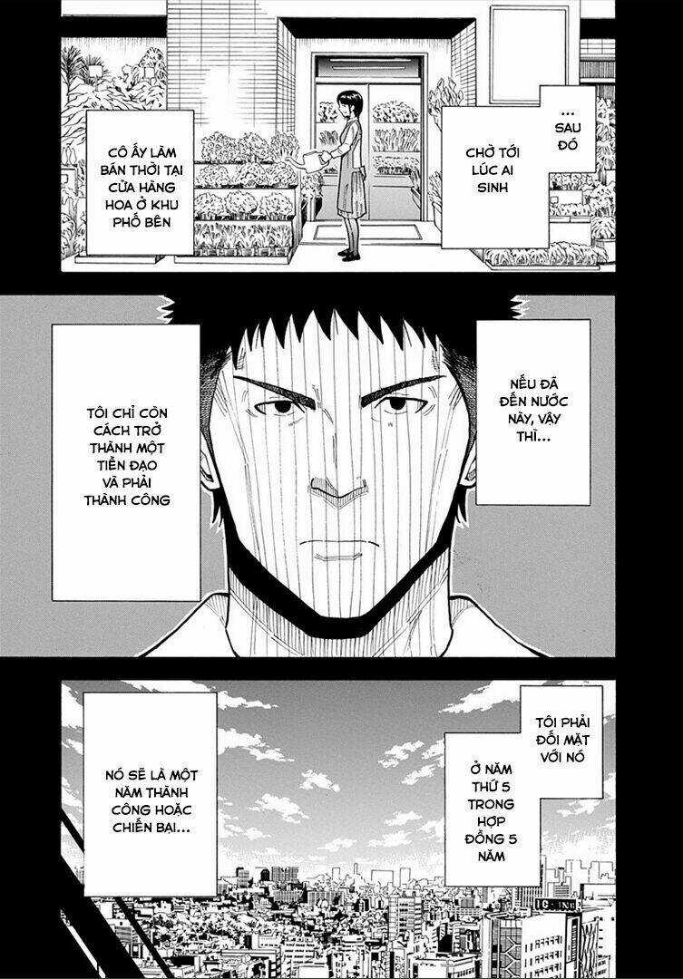 1/11 Chapter 13 trang 21