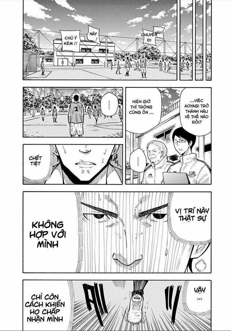 1/11 Chapter 13 trang 22