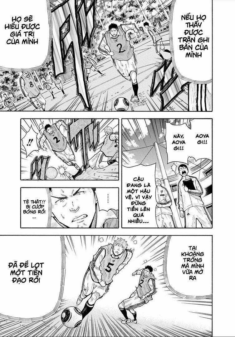 1/11 Chapter 13 trang 23