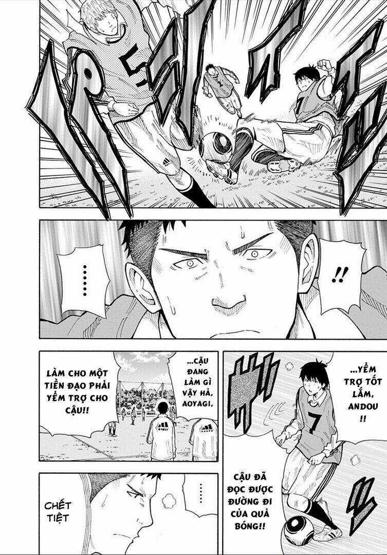 1/11 Chapter 13 trang 24