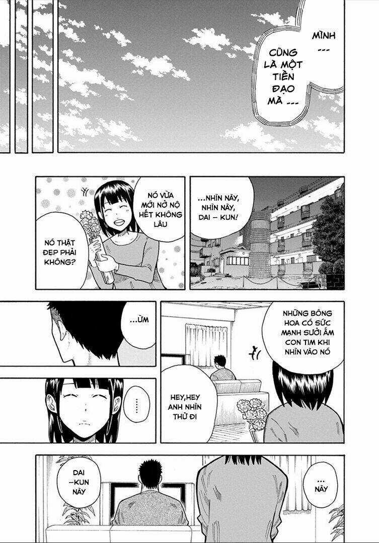 1/11 Chapter 13 trang 25