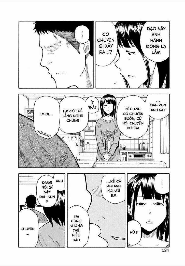 1/11 Chapter 13 trang 26