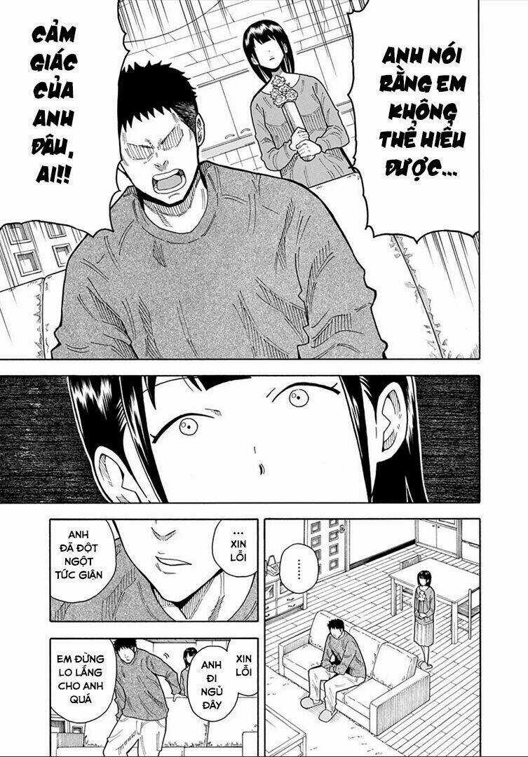 1/11 Chapter 13 trang 27