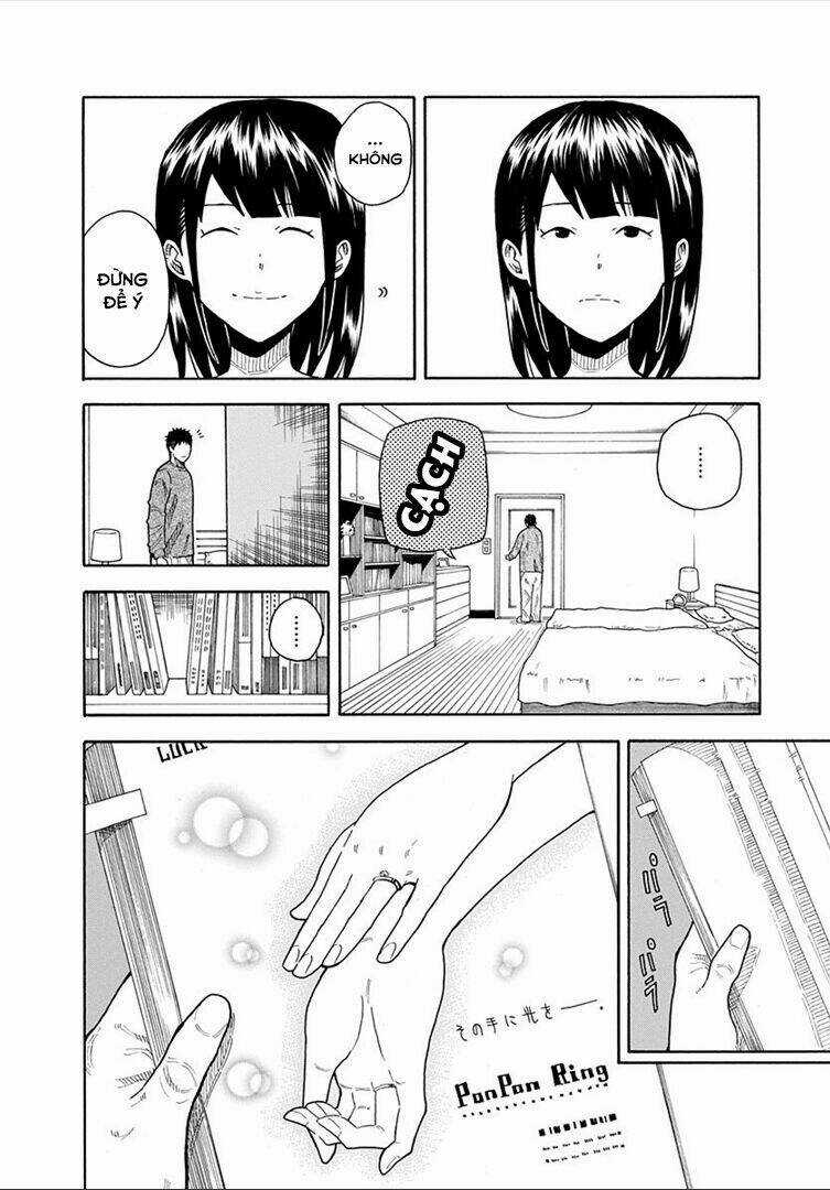 1/11 Chapter 13 trang 28