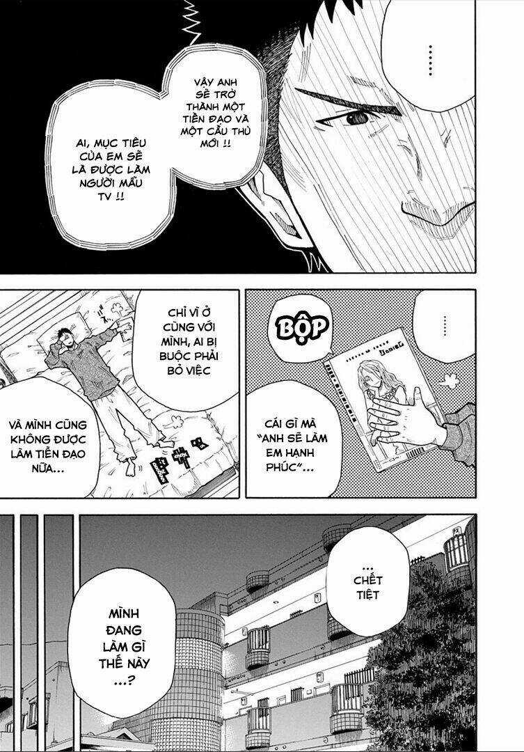 1/11 Chapter 13 trang 29