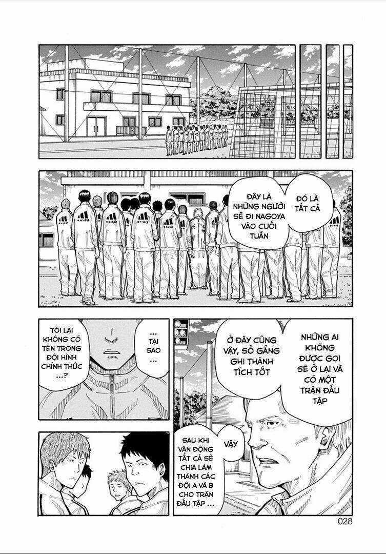 1/11 Chapter 13 trang 30