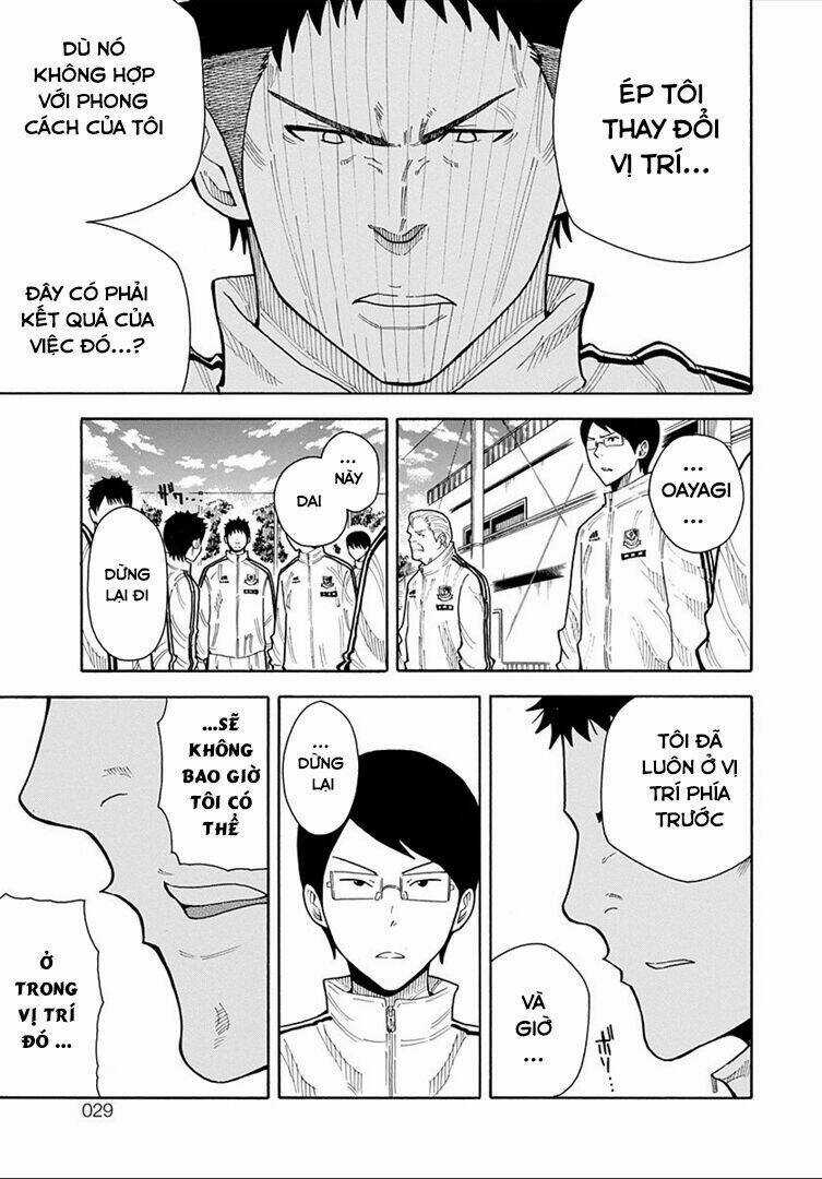 1/11 Chapter 13 trang 31