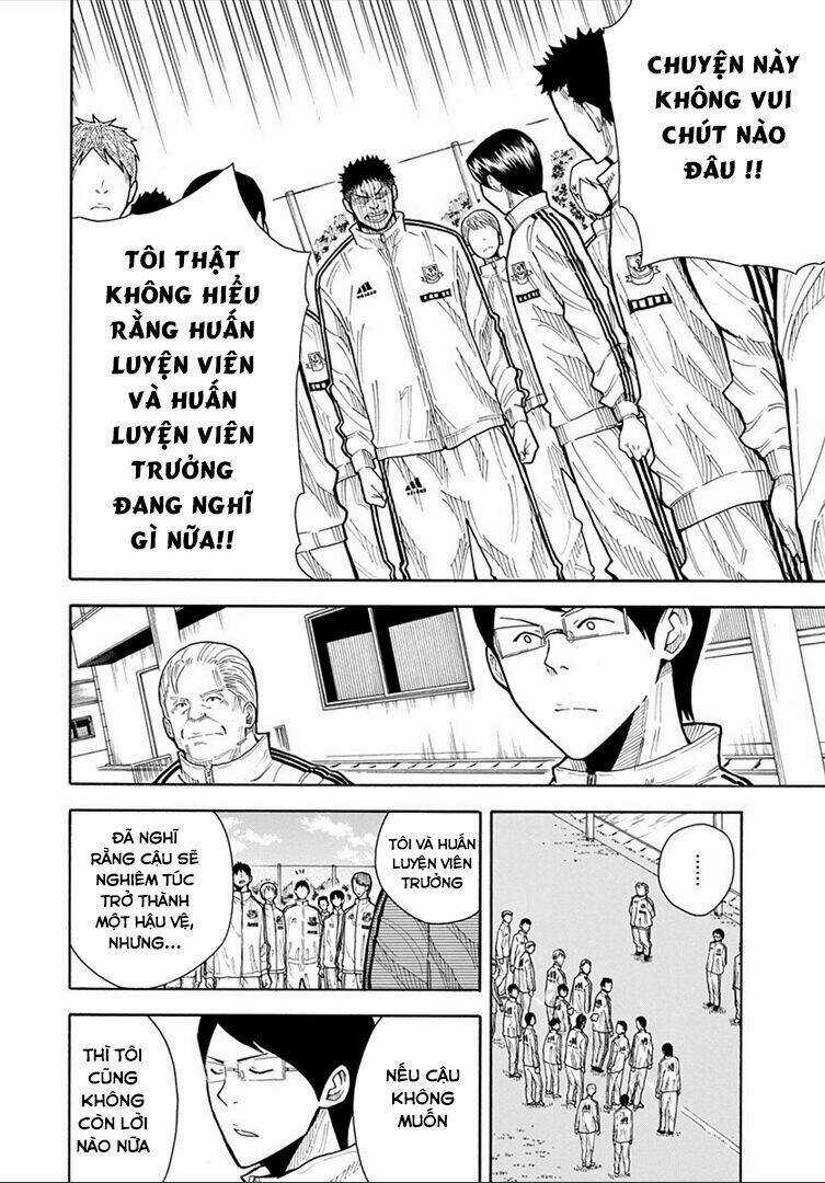 1/11 Chapter 13 trang 32