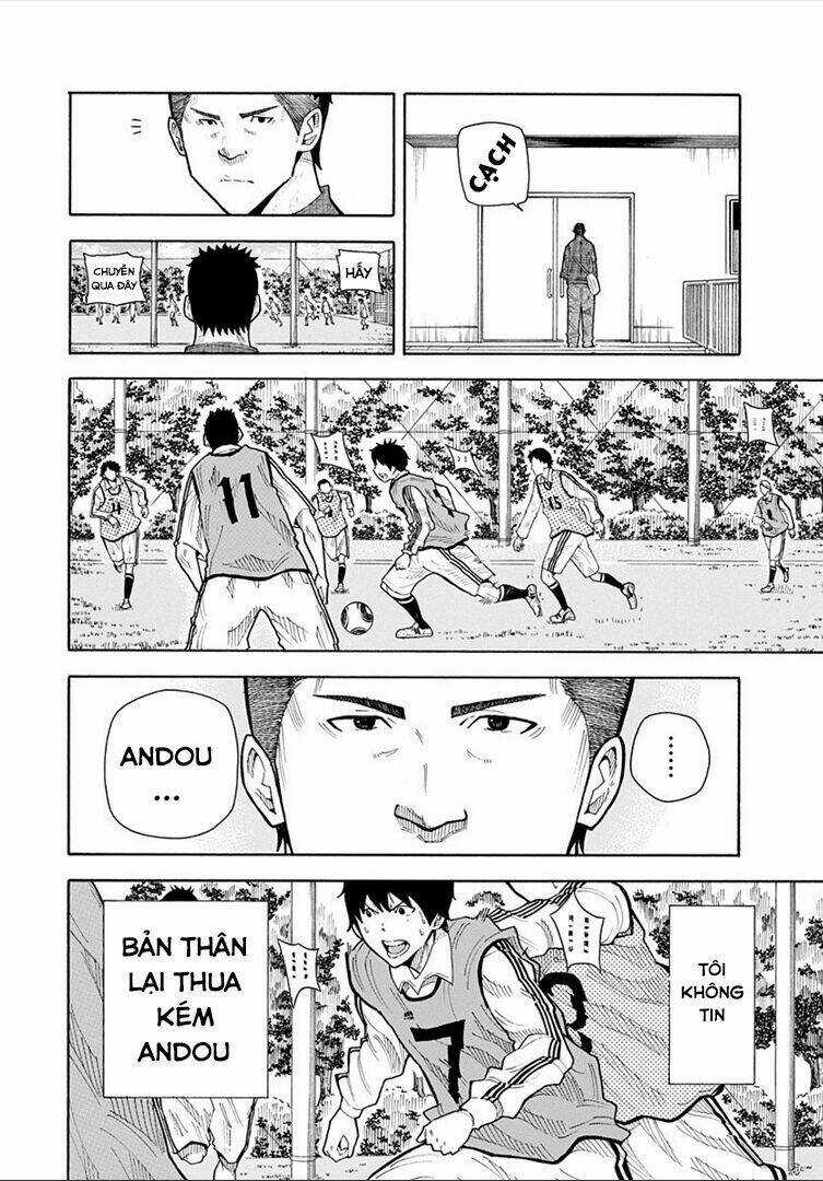 1/11 Chapter 13 trang 34