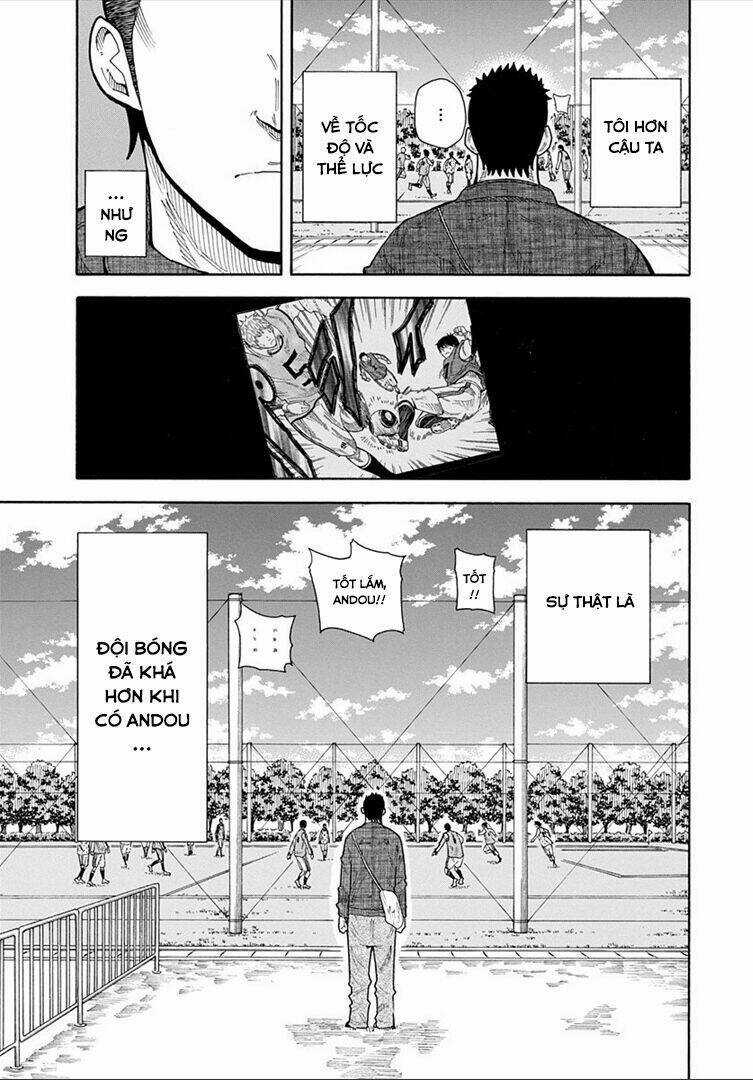 1/11 Chapter 13 trang 35