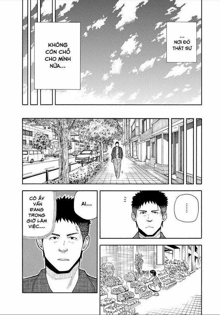 1/11 Chapter 13 trang 36