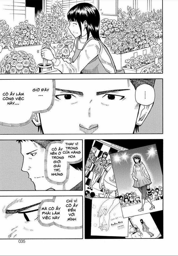 1/11 Chapter 13 trang 37