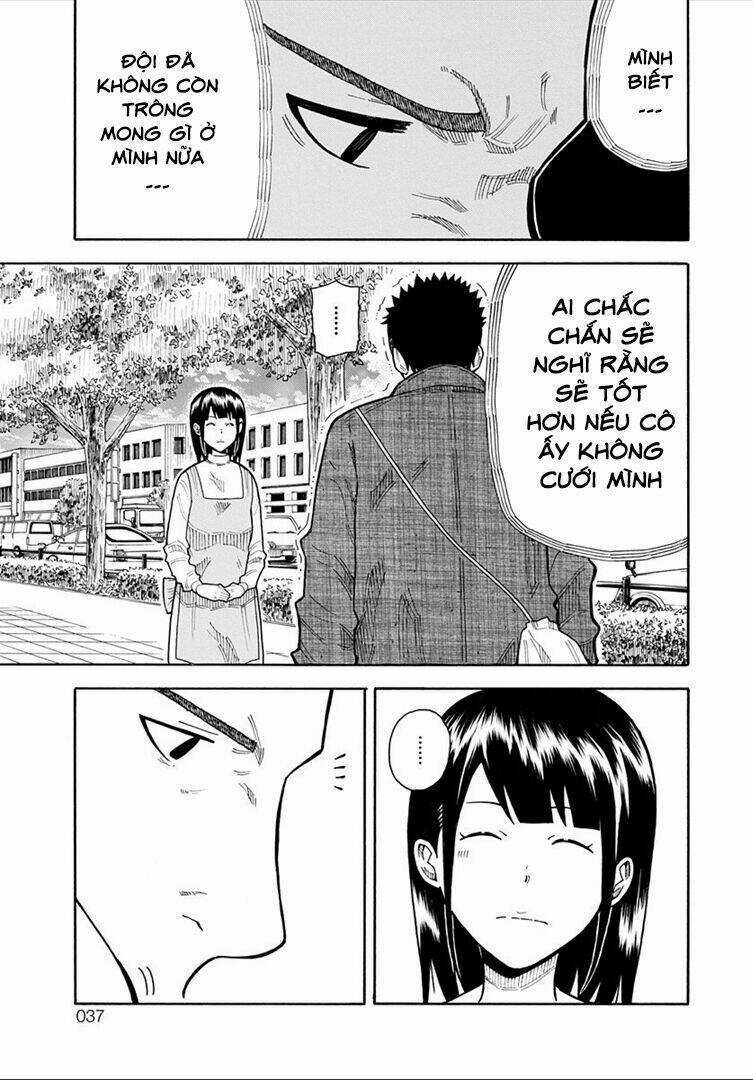 1/11 Chapter 13 trang 39