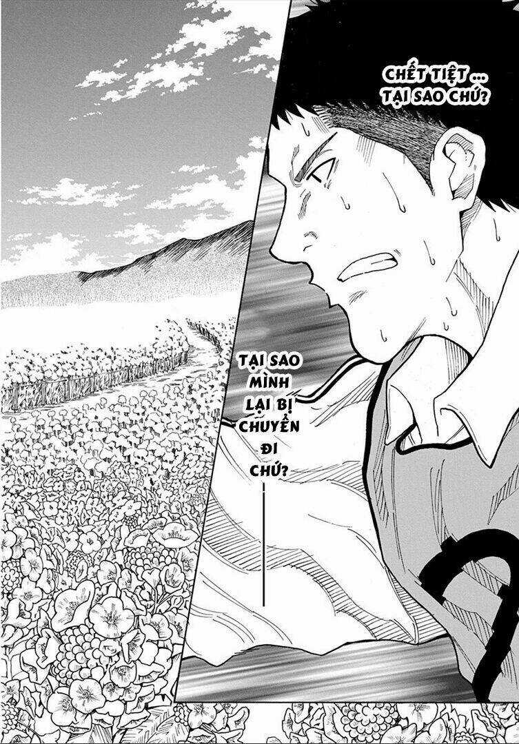 1/11 Chapter 13 trang 4