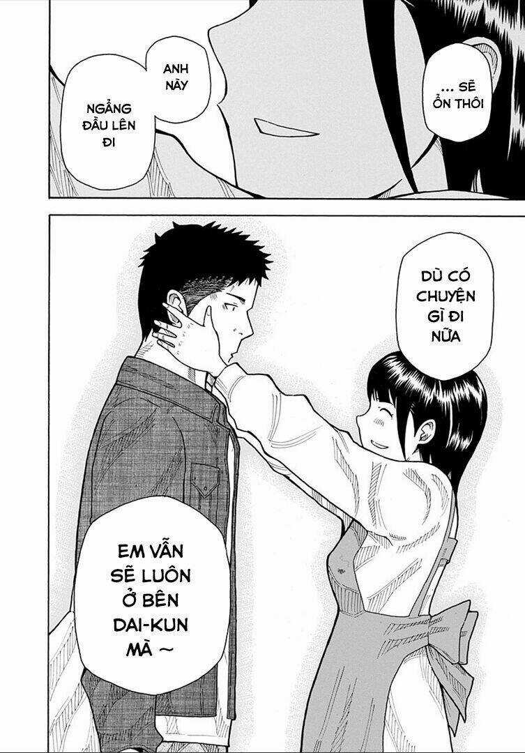 1/11 Chapter 13 trang 40